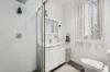 11 Ennis Place, Lalor Park, NSW 2147-Image