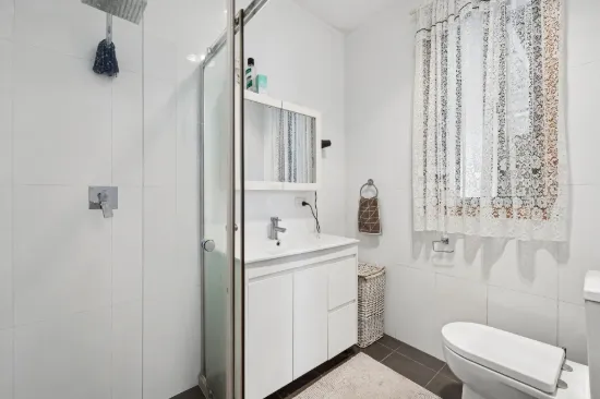 11 Ennis Place, Lalor Park, NSW 2147-Image