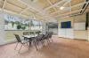 11 Ennis Place, Lalor Park, NSW 2147-Image