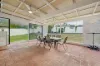 11 Ennis Place, Lalor Park, NSW 2147-Image