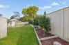 11 Ennis Place, Lalor Park, NSW 2147-Image