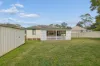 11 Ennis Place, Lalor Park, NSW 2147-Image