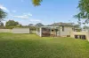 11 Ennis Place, Lalor Park, NSW 2147-Image
