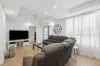 11 Ennis Place, Lalor Park, NSW 2147-Image