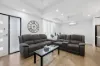 11 Ennis Place, Lalor Park, NSW 2147-Image