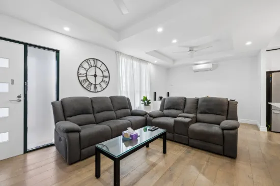 11 Ennis Place, Lalor Park, NSW 2147-Image