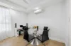 11 Ennis Place, Lalor Park, NSW 2147-Image