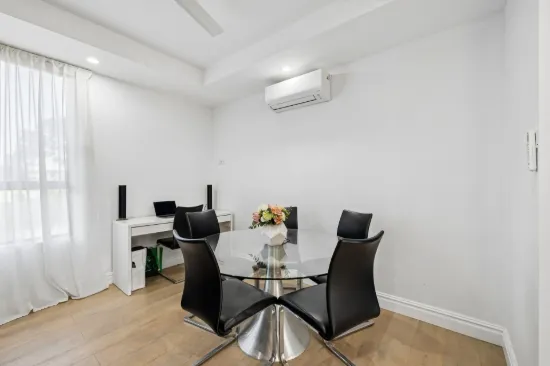 11 Ennis Place, Lalor Park, NSW 2147-Image