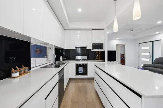 11 Ennis Place, Lalor Park, NSW 2147-Image