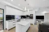 11 Ennis Place, Lalor Park, NSW 2147-Image