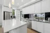 11 Ennis Place, Lalor Park, NSW 2147-Image