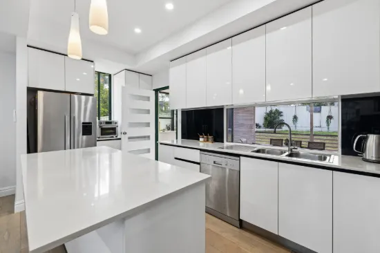 11 Ennis Place, Lalor Park, NSW 2147-Image
