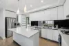 11 Ennis Place, Lalor Park, NSW 2147-Image