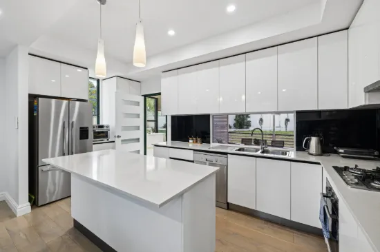 11 Ennis Place, Lalor Park, NSW 2147-Image