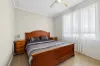 11 Ennis Place, Lalor Park, NSW 2147-Image