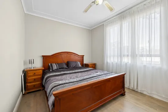 11 Ennis Place, Lalor Park, NSW 2147-Image