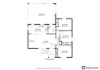 11 Ennis Place, Lalor Park, NSW 2147-Floorplan