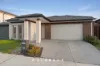 11 Enright Road, Officer, Vic 3809