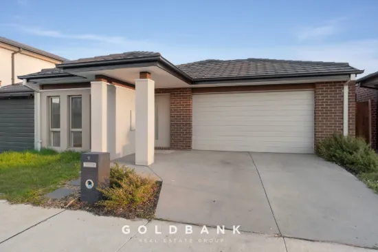 11 Enright Road, Officer, Vic 3809