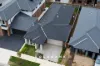 11 Enright Road, Officer, Vic 3809-Image