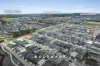 11 Enright Road, Officer, Vic 3809-Image