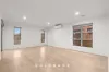 11 Enright Road, Officer, Vic 3809-Image