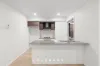 11 Enright Road, Officer, Vic 3809-Image