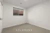 11 Enright Road, Officer, Vic 3809-Image