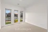 11 Enright Road, Officer, Vic 3809-Image