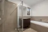 11 Enright Road, Officer, Vic 3809-Image