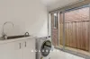 11 Enright Road, Officer, Vic 3809-Image
