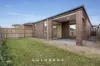 11 Enright Road, Officer, Vic 3809-Image