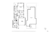 11 Enright Road, Officer, Vic 3809-Floorplan