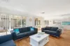 11 Ensenada Road, Copacabana, NSW 2251