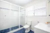 11 Ensenada Road, Copacabana, NSW 2251-Image