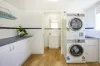 11 Ensenada Road, Copacabana, NSW 2251-Image