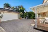 11 Ensenada Road, Copacabana, NSW 2251-Image