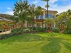 11 Ensenada Road, Copacabana, NSW 2251-Image