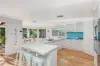 11 Ensenada Road, Copacabana, NSW 2251-Image