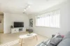 11 Ensenada Road, Copacabana, NSW 2251-Image