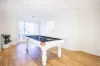 11 Ensenada Road, Copacabana, NSW 2251-Image