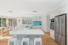 11 Ensenada Road, Copacabana, NSW 2251-Image