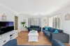 11 Ensenada Road, Copacabana, NSW 2251-Image