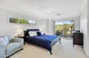 11 Ensenada Road, Copacabana, NSW 2251-Image