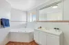 11 Ensenada Road, Copacabana, NSW 2251-Image