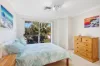 11 Ensenada Road, Copacabana, NSW 2251-Image