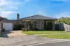 11 Epacris Court, Langwarrin, Vic 3910