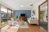 11 Epacris Court, Langwarrin, Vic 3910-Image