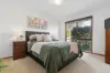 11 Epacris Court, Langwarrin, Vic 3910-Image