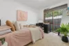 11 Epacris Court, Langwarrin, Vic 3910-Image